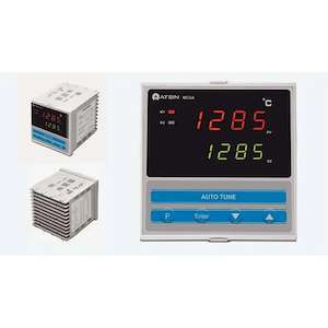 برق و صنعت آدینه فروشنده محصولات آتبین در لاله زار